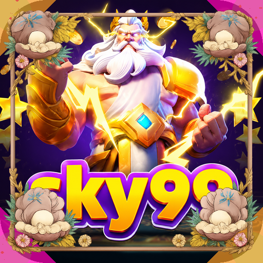 sky99 — galeri pratinjau - APK Resmi